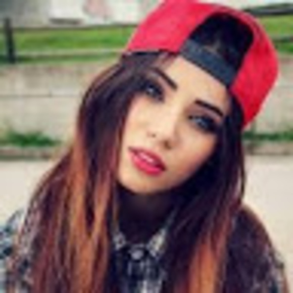 Meet your Posher, Angle - Picture 1 of 13